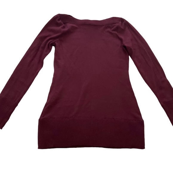 THE LIMITED tunics woman’s - Picture 4 of 13